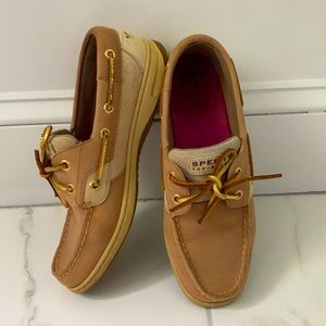 Sperry